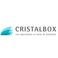 cristalbox bollullos